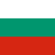 Country bg