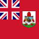 Country bm