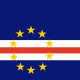 Country cv