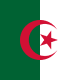 Country dz