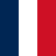 Country gp