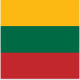 Country lt