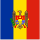 Country md