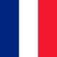 Country re