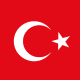 Country tr