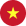 VN