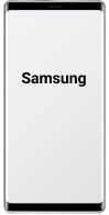 Samsung Galaxy S20, 21, 22 (all series), Note 20 (all series), Fold, Fold 2, Z Flip, Z Flip 3 5G