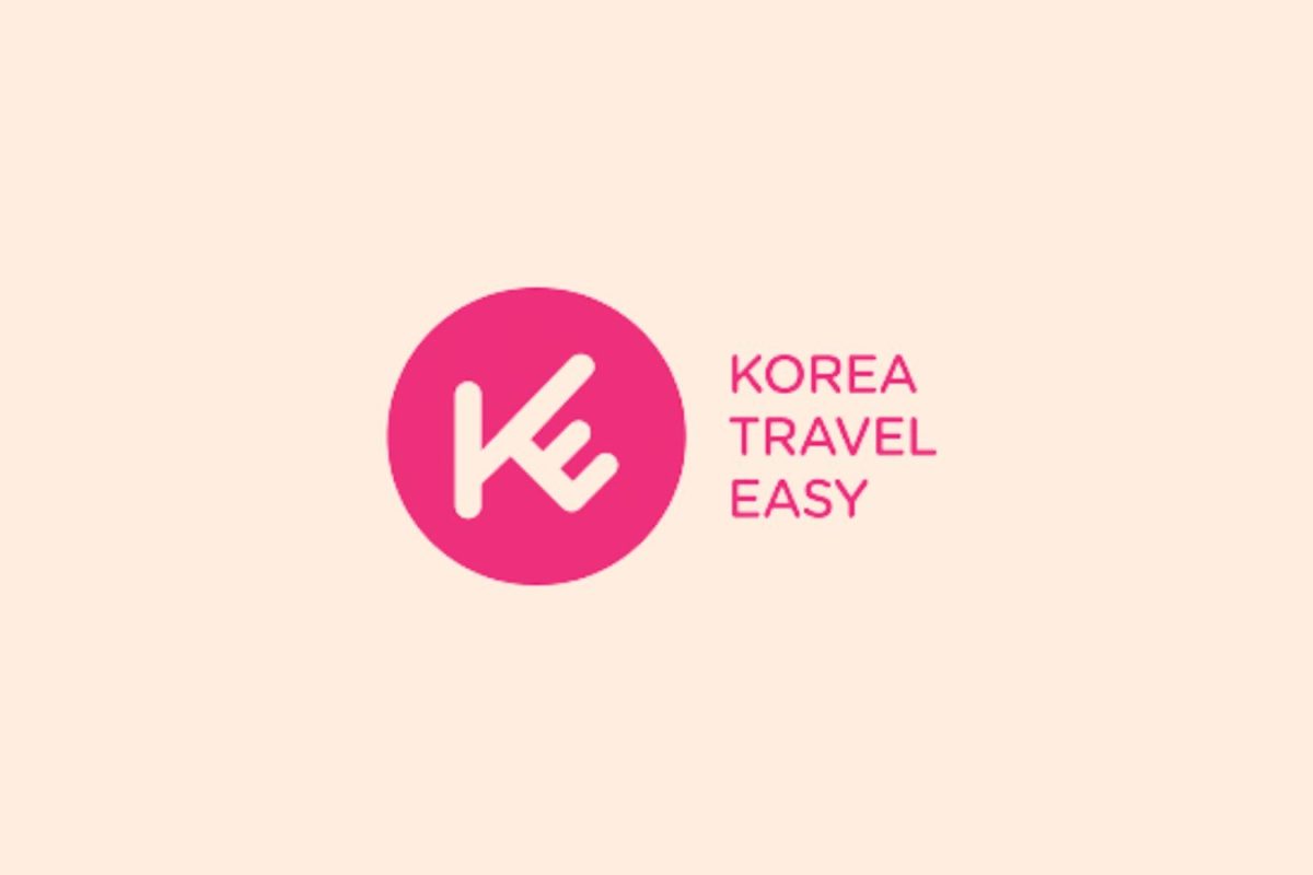 sim du lịch hàn quốc KoreaTravelEasy gigago