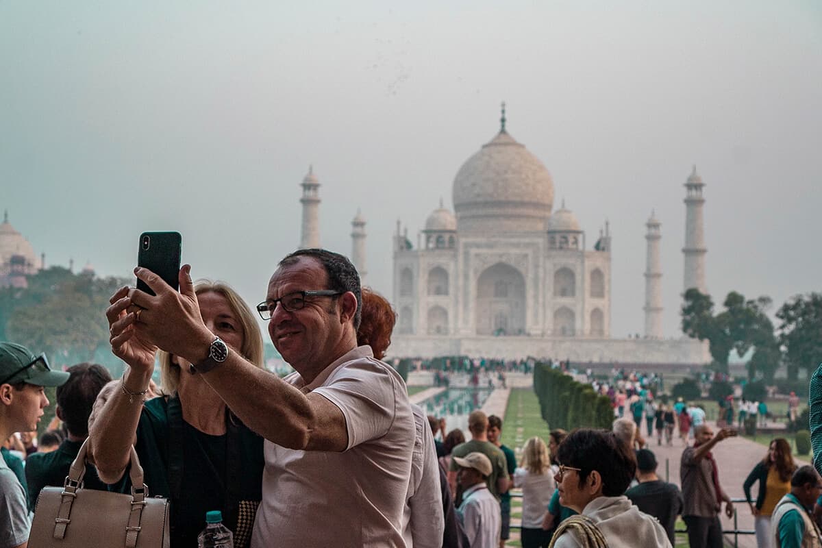 Sim du lịch Ấn Độ là gì