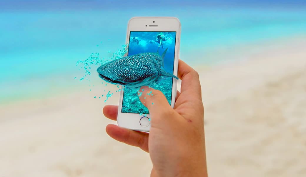 Sử dụng điện thoại ở Maldives - Sim du lịch Maldives