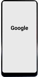 Google Pixel 3*, 4, 4a, 5, 6 & Pro (tất cả series)