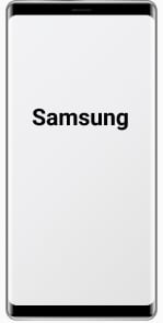 Samsung Galaxy S20, 21, 22 (tất cả series), Note 20 (tất cả series), Fold, Fold 2, Z Flip, Z Glip 3 5G