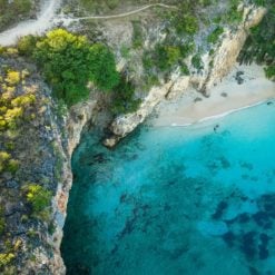 esim du lịch Anguilla gigago