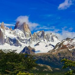 esim du lịch Argentina Gigago