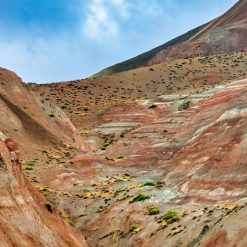 esim du lịch Azerbaijan Gigago