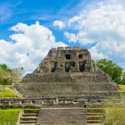 esim Belize Gigago