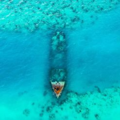 esim du lịch Bermuda gigago