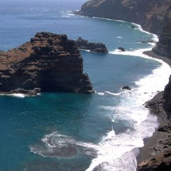 eSIM du lịch Canary Islands