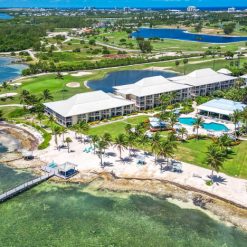 esim du lịch Cayman Islands gigago
