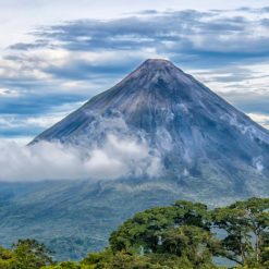 eSIM du lịch Costa Rica