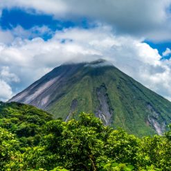esim du lịch El Salvador Gigago