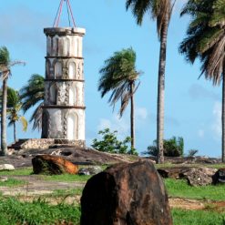 esim du lịch French Guiana gigago