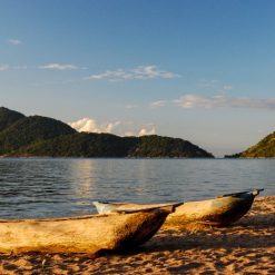 eSIM du lịch Malawi