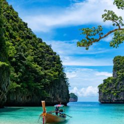 eSIM du lịch Maldives