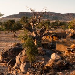 eSIM du lịch Mali