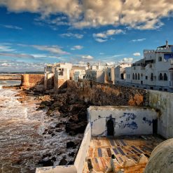 eSIM Maroc Gigago