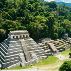 eSIM du lịch Mexico