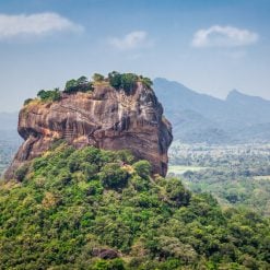 eSIM du lịch Sri Lanka