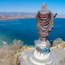 esim du lịch Đông Timor (Timor Leste) Gigago