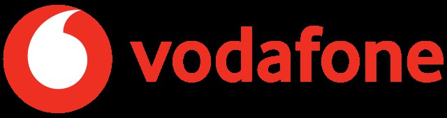 Vodafone Hà Lan