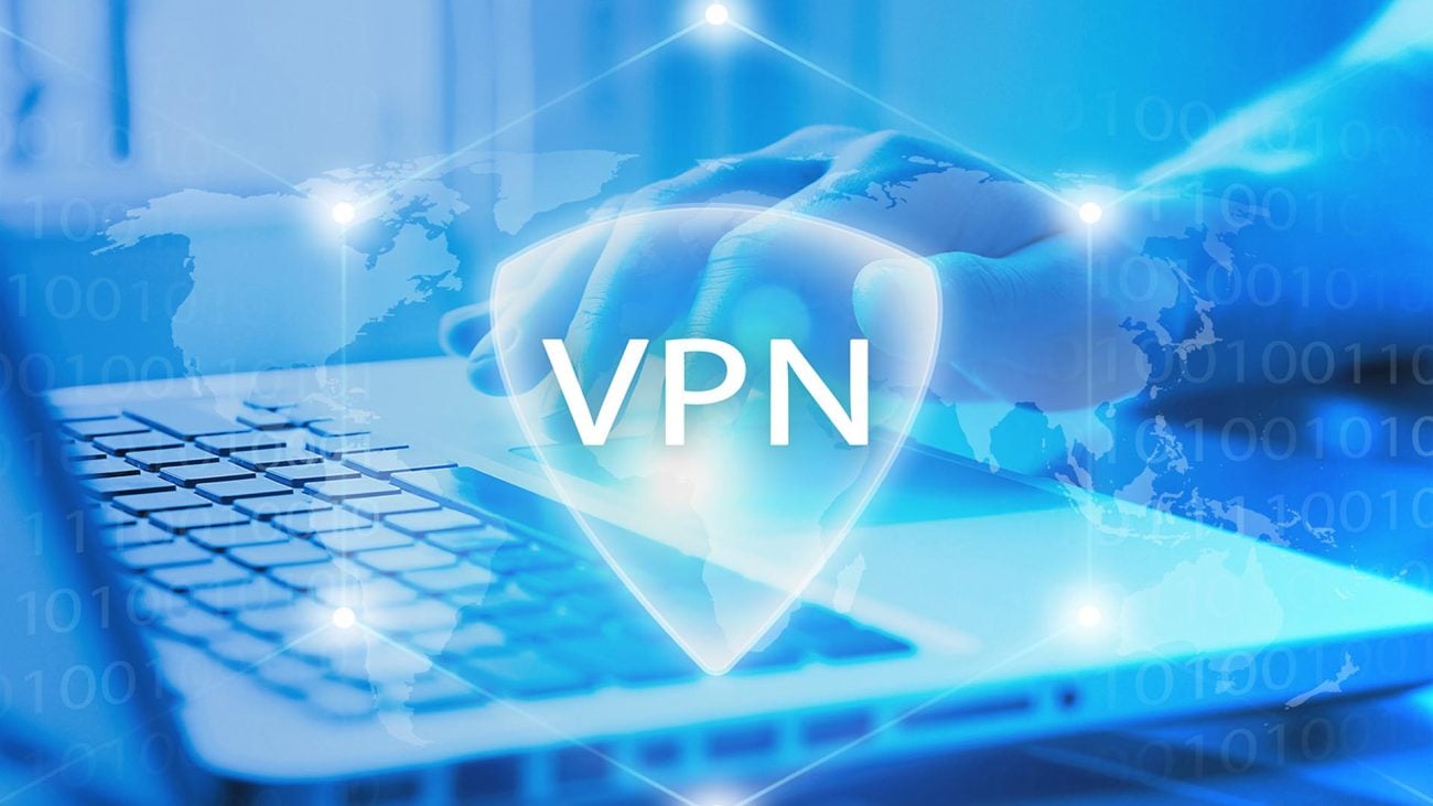 Cài VPN để truy cập các ứng dụng bị chặn ở Trung Quốc