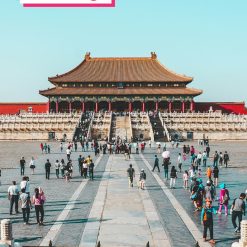eSIM Trung Quốc có Tiktok