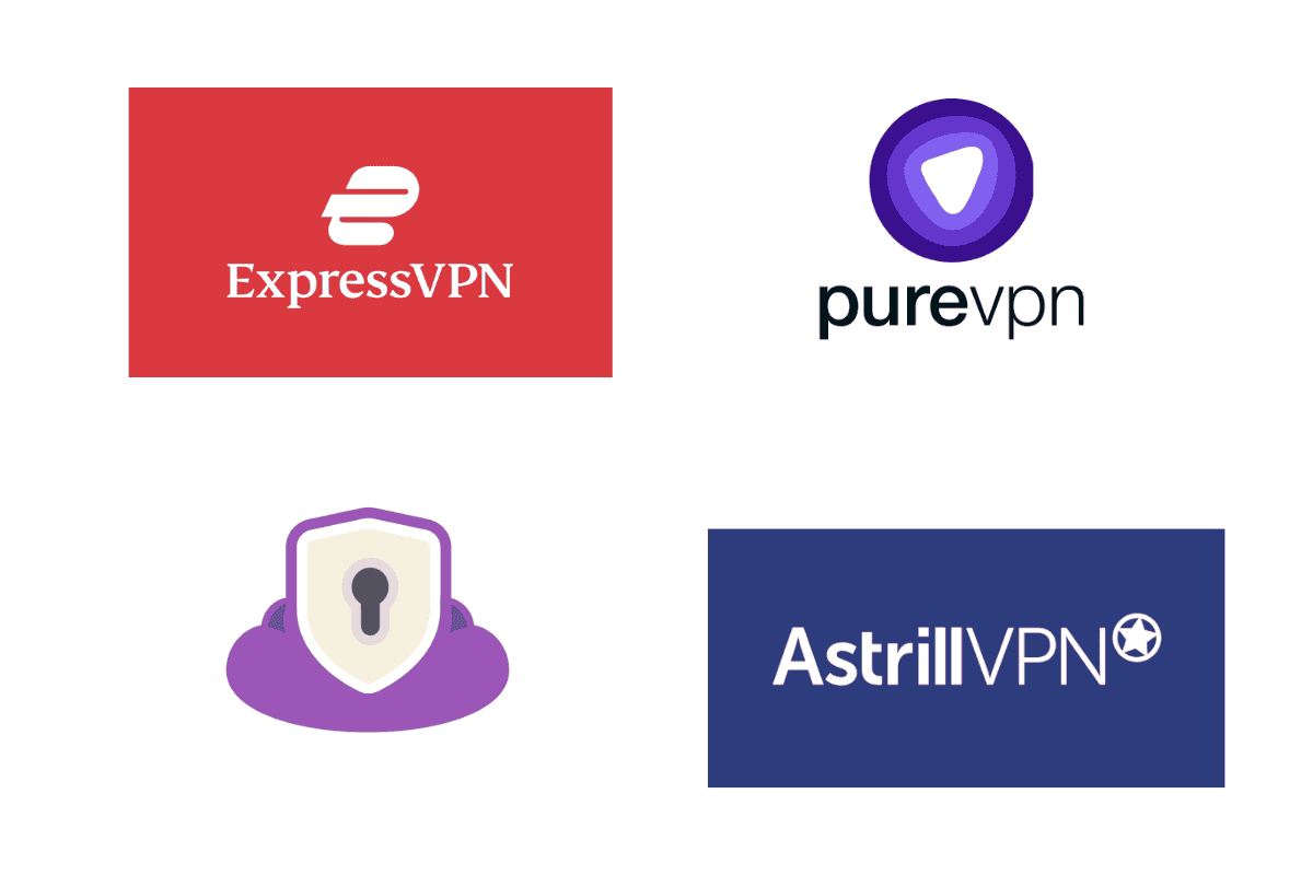 VPN tốt nhất Trung Quốc