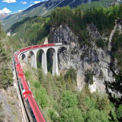 eSIM Châu Âu 40 nước