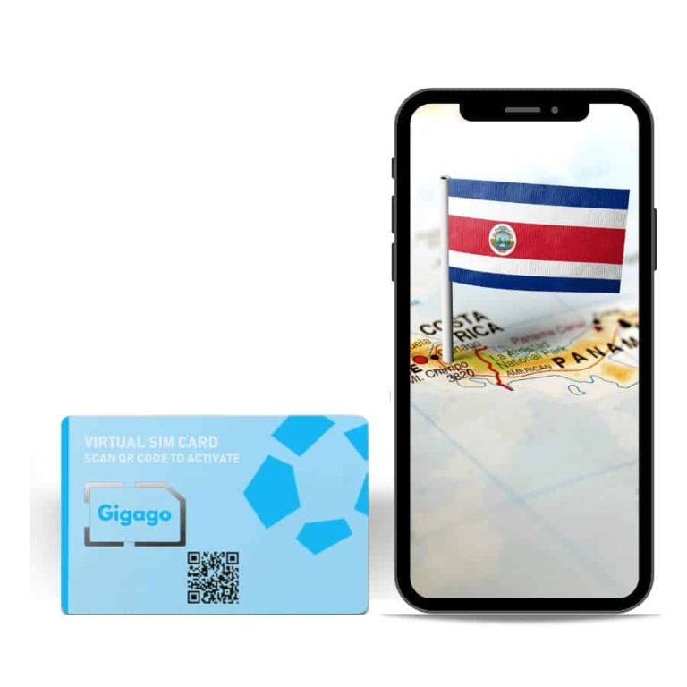 asia-esim-countries-coverage